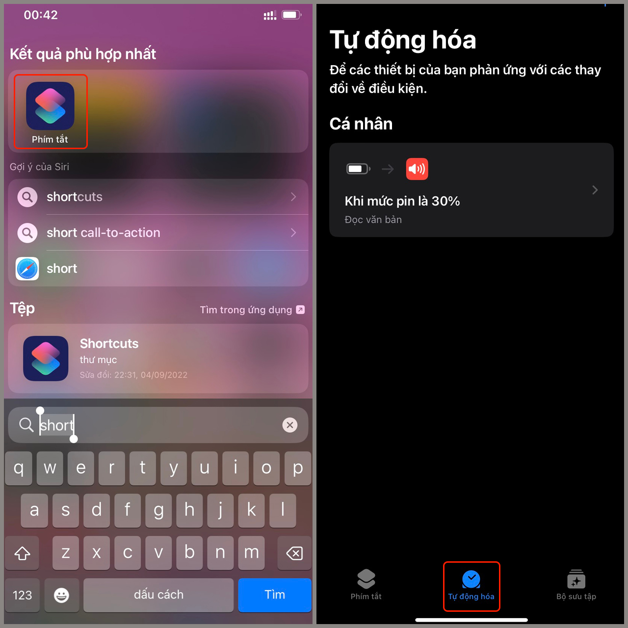 cách kích hoạt tính năng NFC trên iPhone